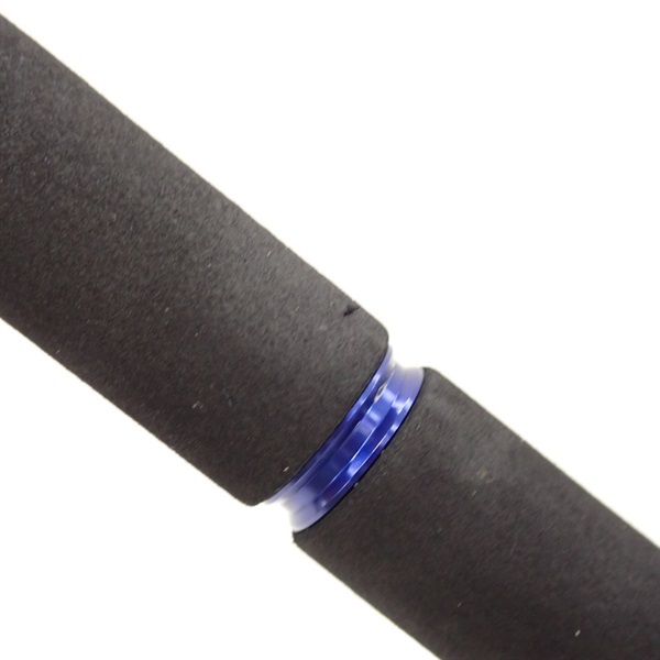 １７舳８０－３００